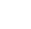 噪音隔絕