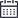 2025.04.14