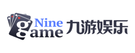 ??J9·九游會-中國官方網站 | 真人游戲第一品牌